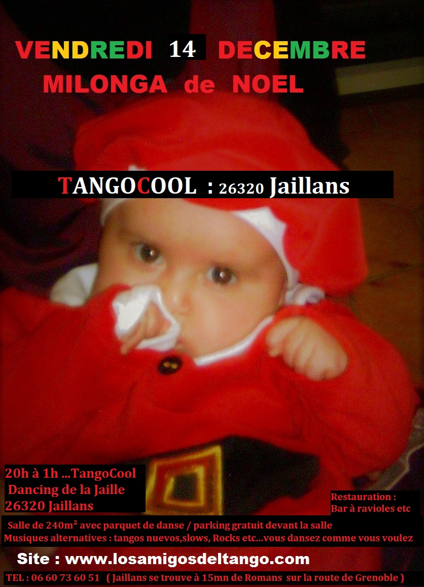 1 affiche 2006 TANGOCOOL NOEL LISA milonga 16 decembre.jpg